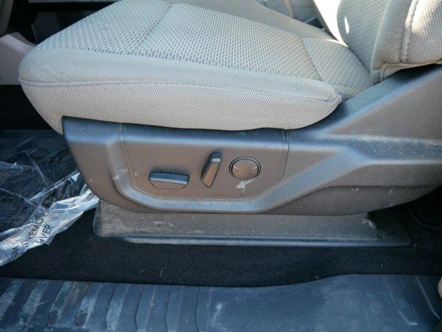 used 2019 Ford F-150 car, priced at $23,999