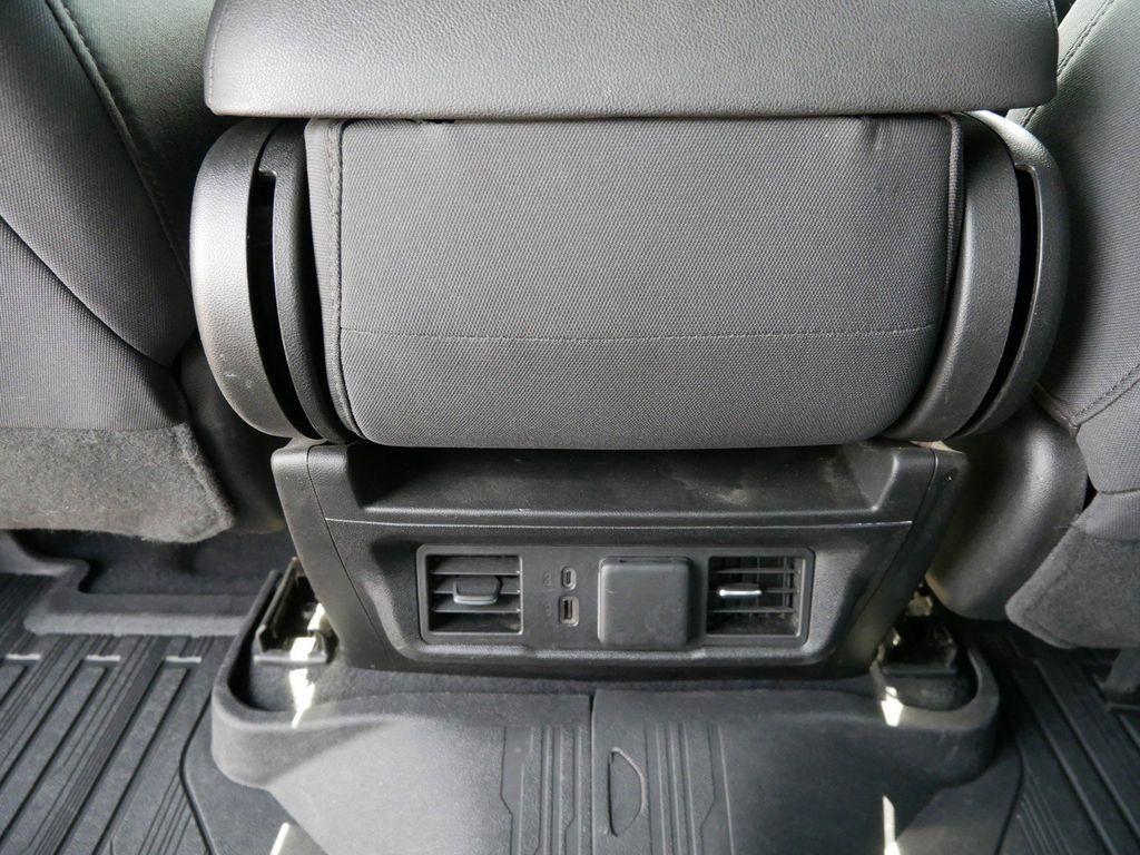 used 2023 GMC Sierra 1500 car, priced at $36,049