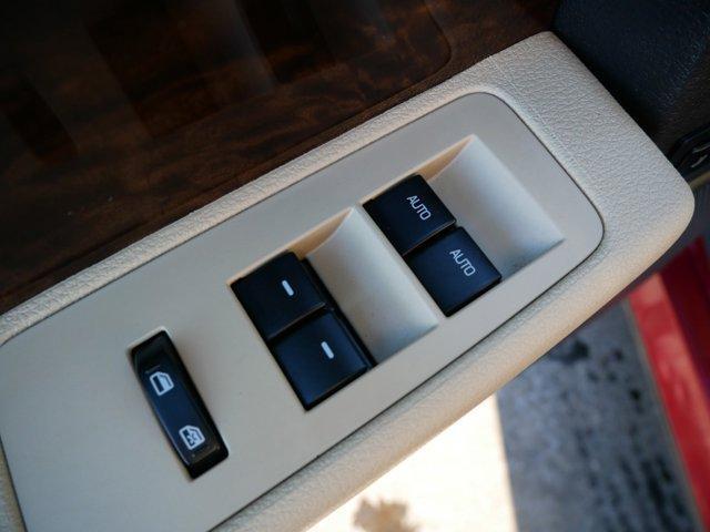 used 2017 Ford Flex car, priced at $12,999