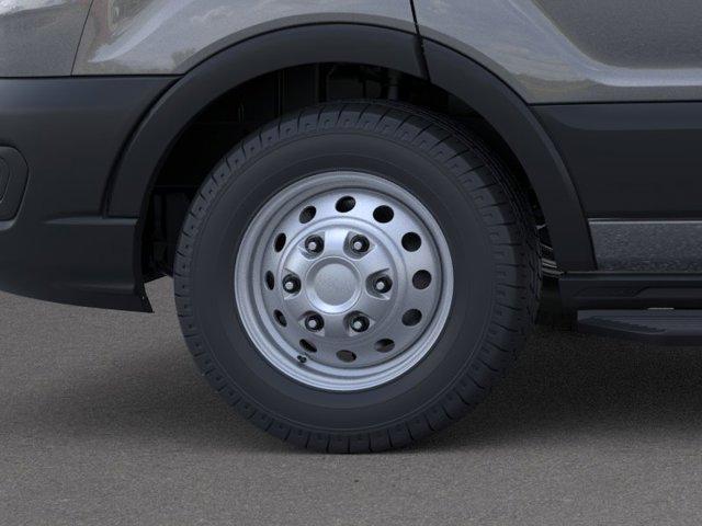 new 2026 Ford Transit-350 car