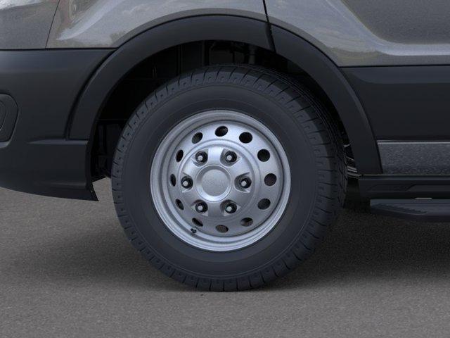 new 2026 Ford Transit-350 car