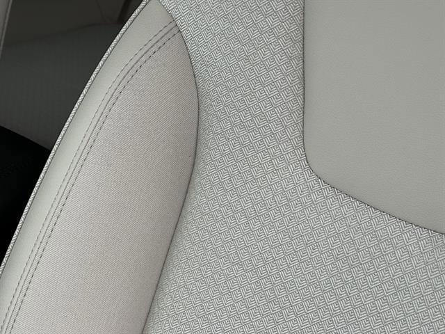 new 2026 Buick Encore GX car, priced at $24,980