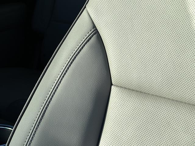 new 2026 GMC Yukon XL car, priced at $82,605