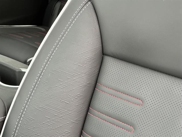 new 2026 GMC Yukon XL car, priced at $102,989