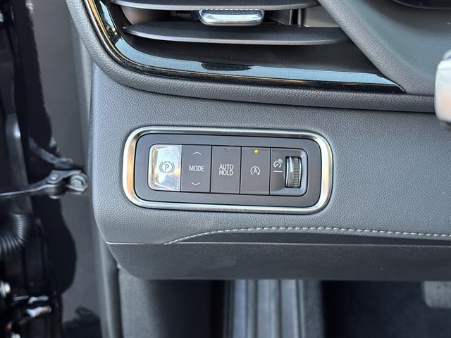 new 2026 Buick Enclave car, priced at $63,260