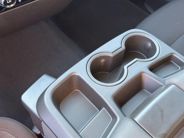 new 2025 GMC Sierra 2500 car, priced at $68,957