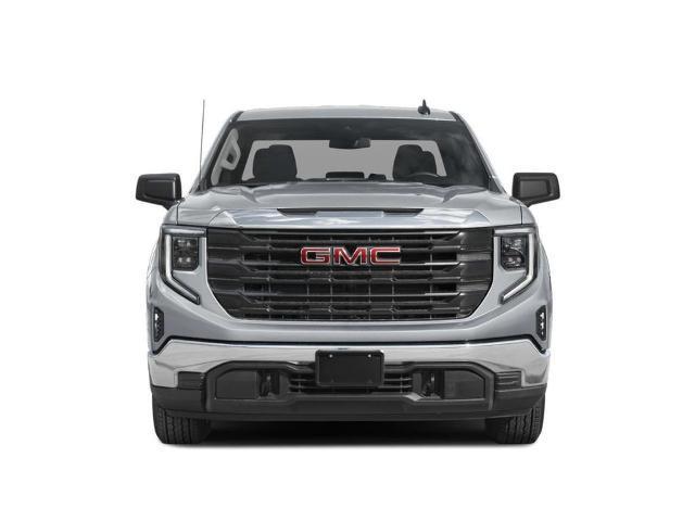 new 2026 GMC Sierra 1500 car, priced at $43,320