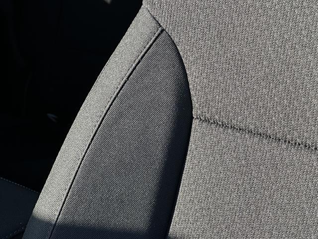 new 2026 GMC Sierra 1500 car, priced at $43,320