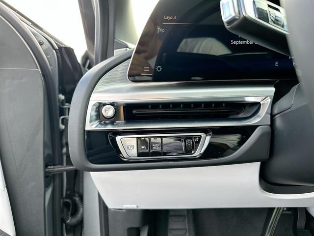 new 2026 Cadillac LYRIQ car, priced at $59,695