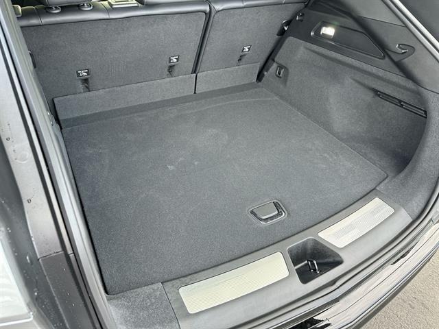 new 2026 Cadillac LYRIQ car, priced at $60,195