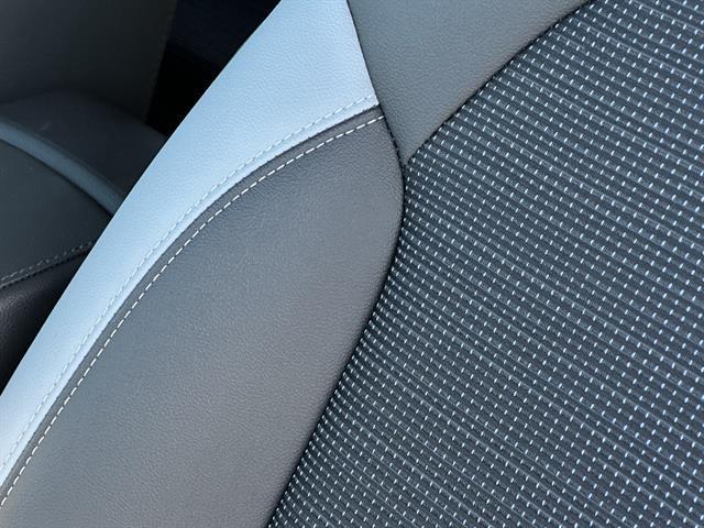 new 2026 Buick Envista car, priced at $22,495