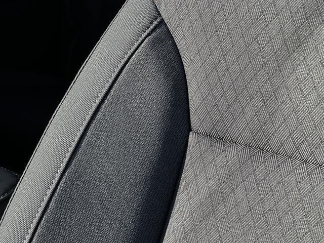 new 2026 GMC Sierra 1500 car, priced at $52,035