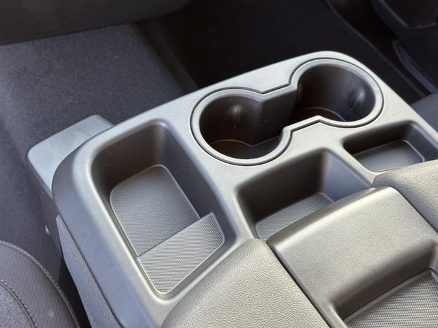 new 2026 GMC Sierra 1500 car, priced at $52,035