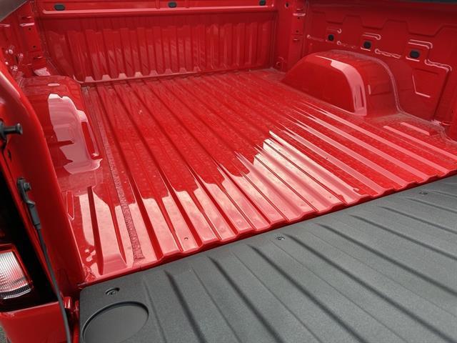 new 2026 GMC Sierra 1500 car, priced at $50,490