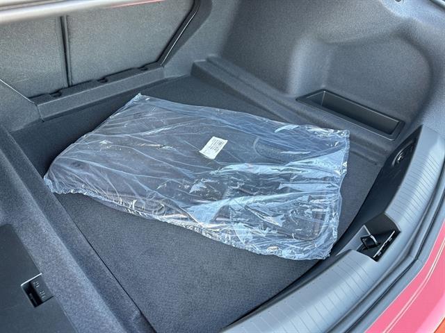 new 2026 Cadillac CT5 car, priced at $55,320