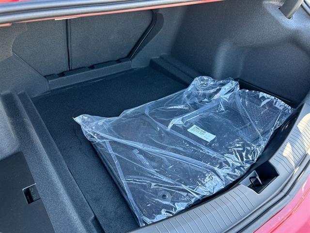 new 2026 Cadillac CT5-V car, priced at $68,260