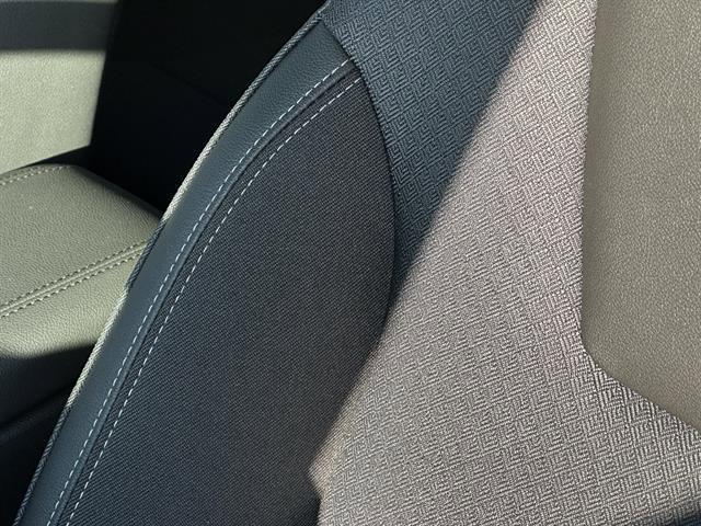 new 2026 Buick Encore GX car, priced at $25,980