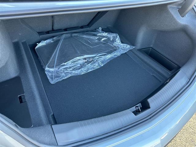 new 2026 Cadillac CT5 car, priced at $54,765