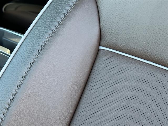 new 2026 GMC Sierra 1500 car, priced at $74,895