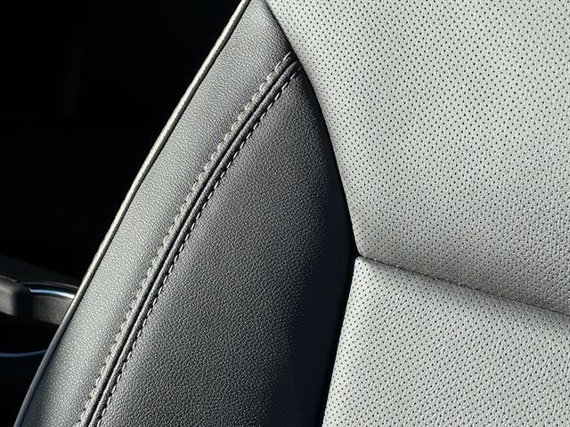 new 2026 GMC Yukon XL car, priced at $81,390