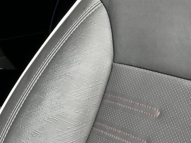 new 2026 GMC Sierra 2500 car, priced at $97,525