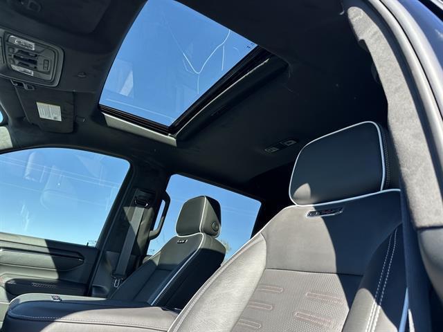 new 2026 GMC Sierra 2500 car, priced at $97,525