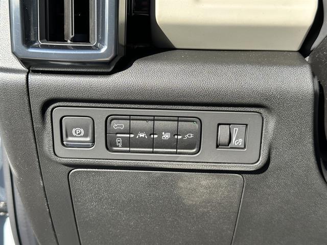 new 2026 GMC HUMMER EV SUV car, priced at $90,732