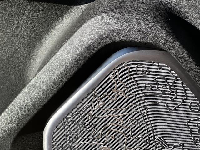 new 2026 GMC HUMMER EV SUV car, priced at $90,732