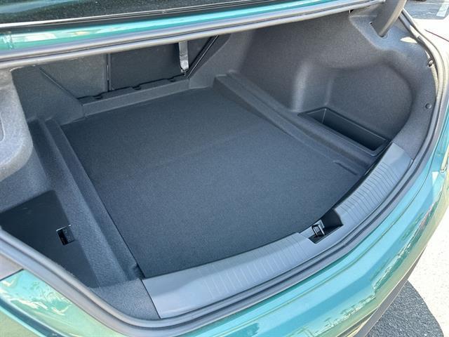 new 2026 Cadillac CT5 car, priced at $51,765