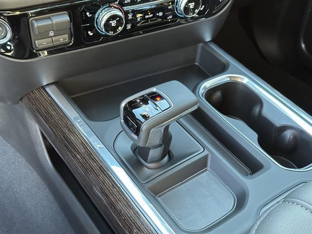 new 2026 GMC Sierra 1500 car, priced at $60,200