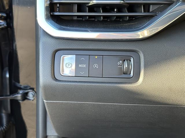 new 2026 GMC Acadia car, priced at $51,620