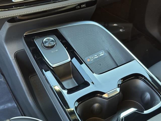 new 2026 Buick Enclave car, priced at $46,060