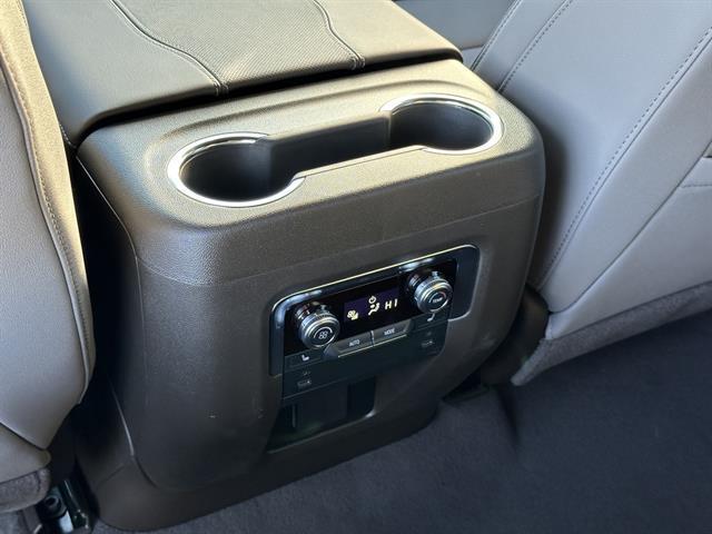 new 2026 GMC Yukon car, priced at $76,010