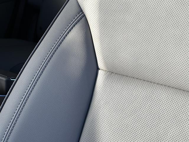 new 2026 GMC Yukon car, priced at $76,010