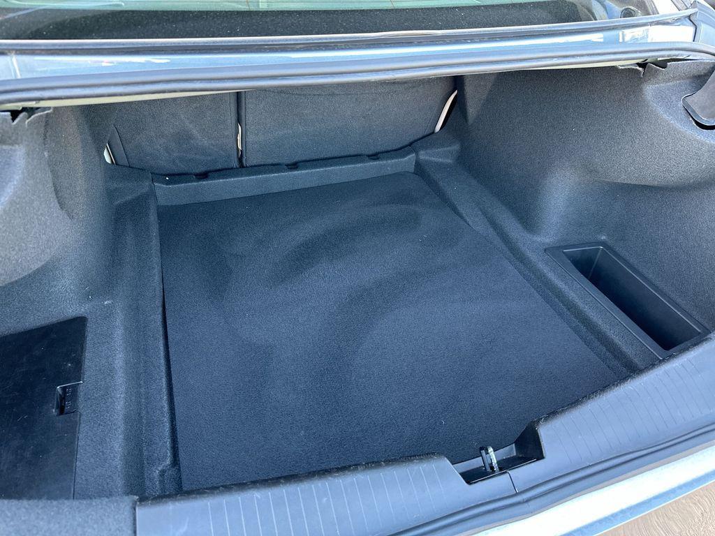 used 2020 Cadillac CT4 car, priced at $23,990