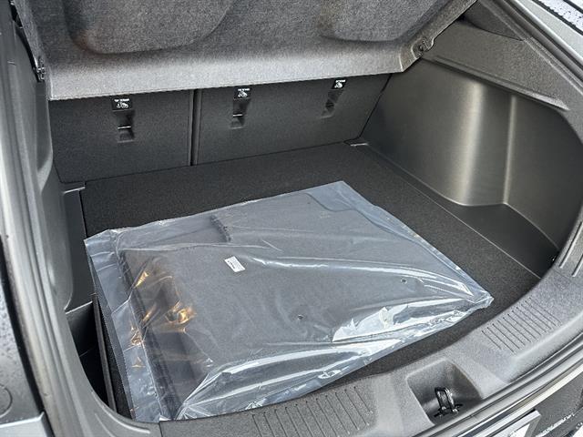 new 2026 Buick Envista car, priced at $29,870