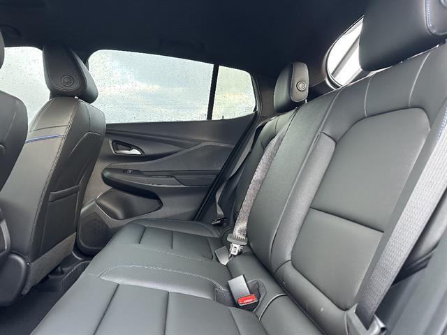 new 2026 Buick Envista car, priced at $29,870