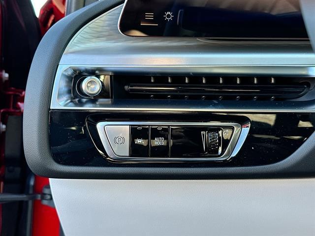 new 2026 Cadillac LYRIQ car, priced at $61,920