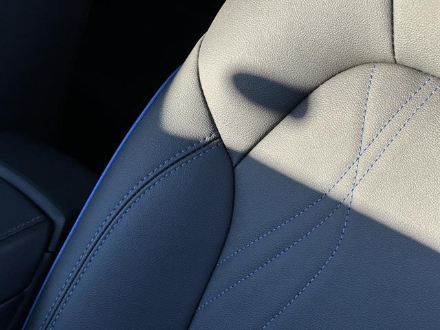 new 2026 Buick Envista car, priced at $31,070