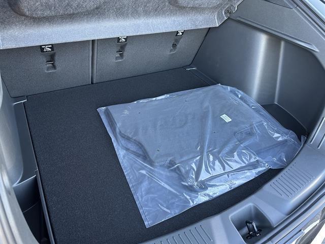 new 2026 Buick Envista car, priced at $31,070