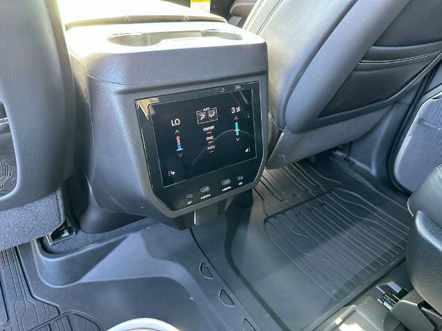 new 2026 GMC Yukon car, priced at $107,598