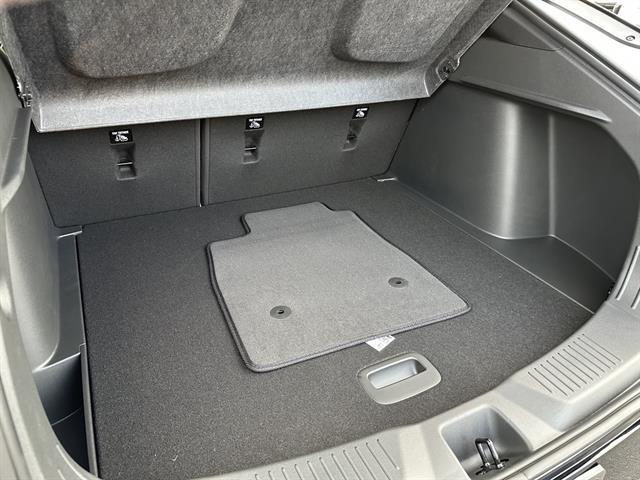 new 2026 Buick Envista car, priced at $30,575