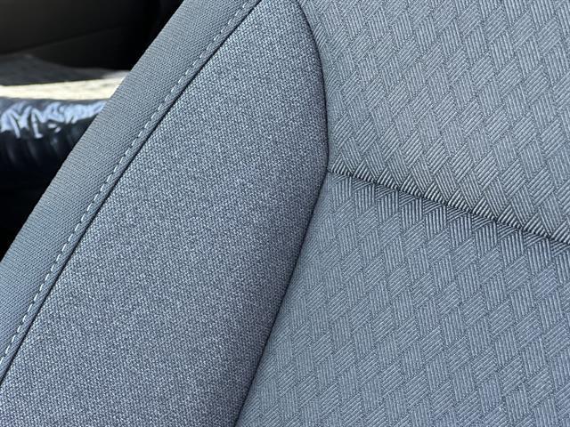 new 2026 GMC Sierra 1500 car, priced at $48,940