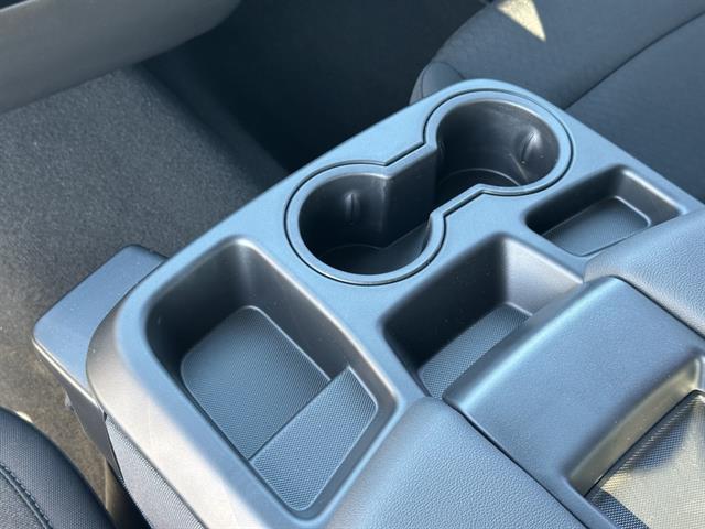 new 2026 GMC Sierra 1500 car, priced at $48,495