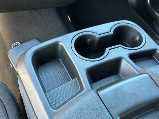 new 2026 GMC Sierra 2500 car, priced at $74,985