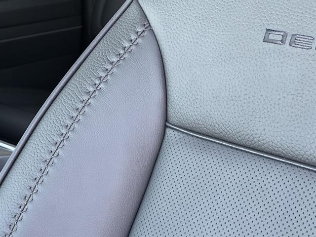 new 2026 GMC Sierra 2500 car, priced at $91,455