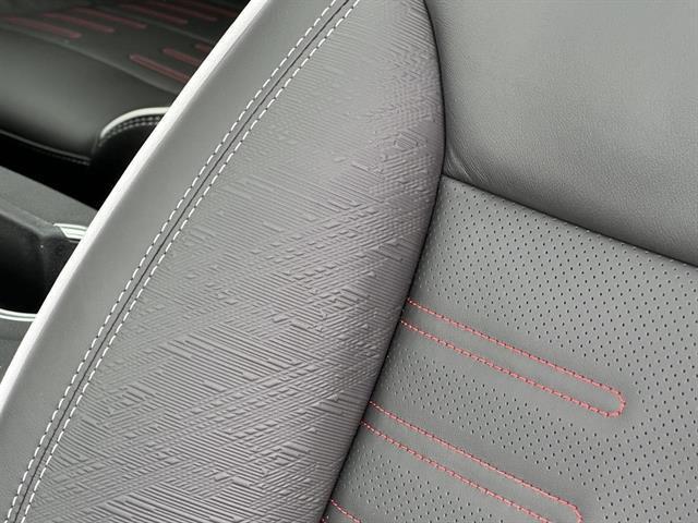 new 2025 GMC Yukon car, priced at $101,073