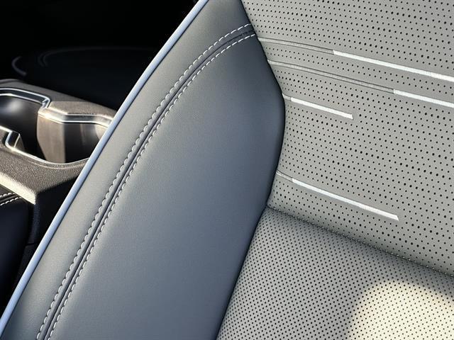 new 2026 GMC Sierra EV car, priced at $80,449