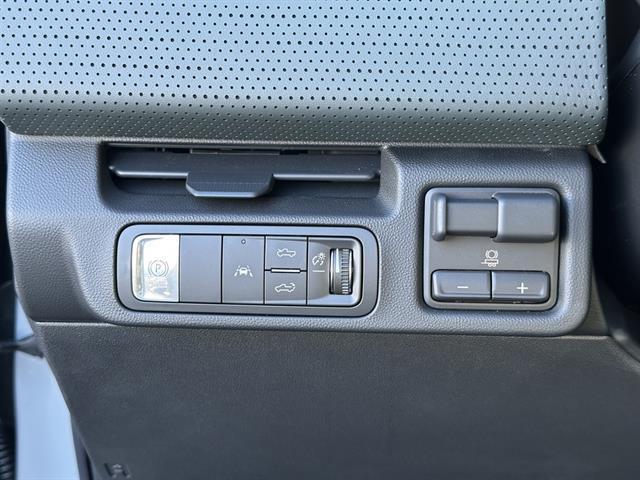 new 2026 GMC Sierra EV car, priced at $80,449