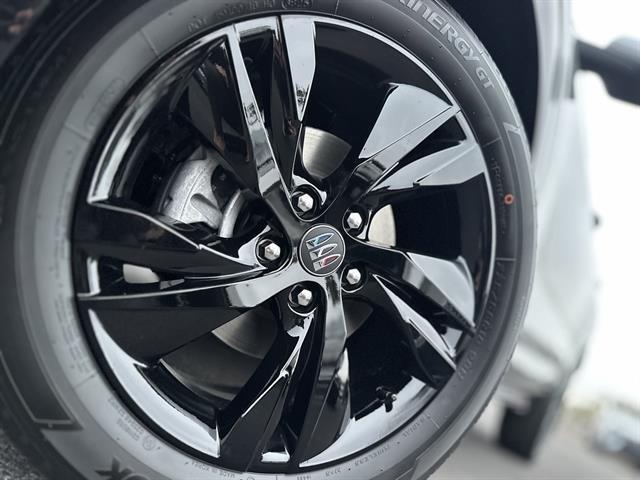 new 2026 Buick Encore GX car, priced at $28,840